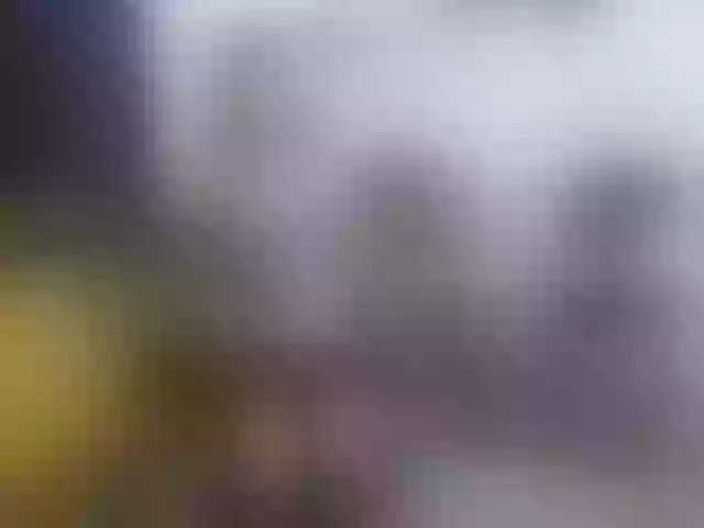 Live sex webcam photo for Stellakleppers #277543181