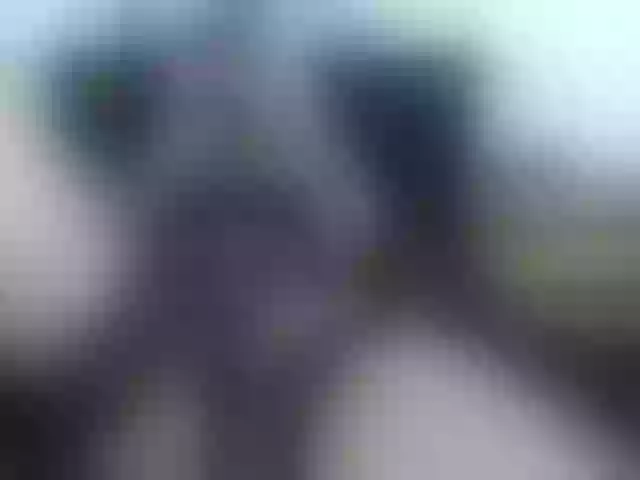 Live sex webcam photo for Stellakleppers #277557125