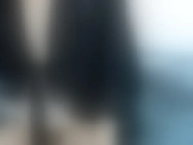 Live sex webcam photo for Stellakleppers #277572785