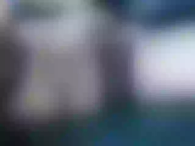 Live sex webcam photo for Stellakleppers #277574446