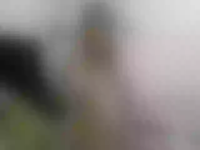 Live sex webcam photo for Stellakleppers #277617467