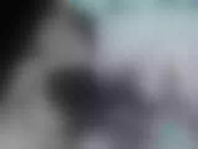 Live sex webcam photo for Stellakleppers #277618689