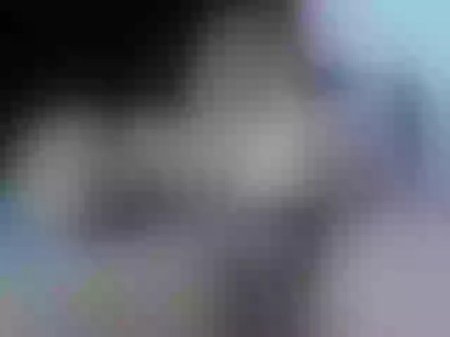 Live sex webcam photo for Stellakleppers #277623501