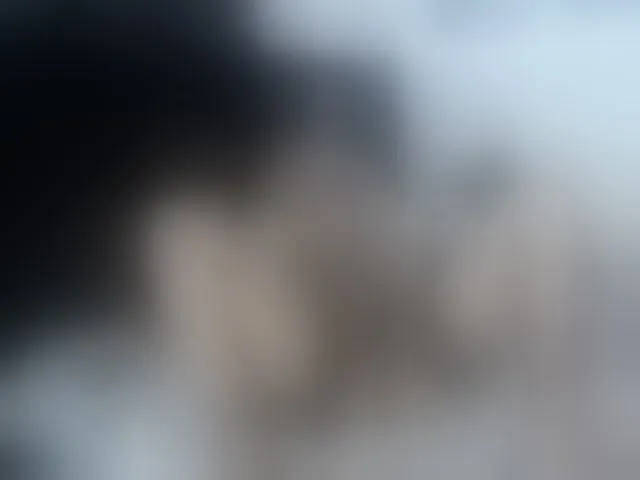 Live sex webcam photo for Stellakleppers #277628886