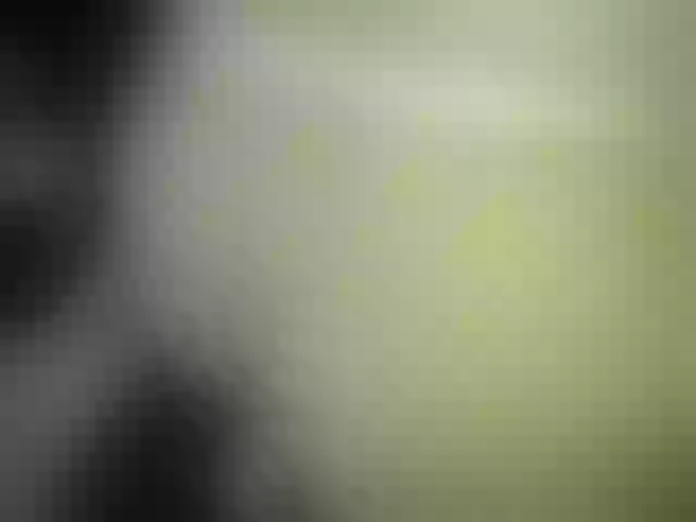 Live sex webcam photo for Stellakleppers #277662727