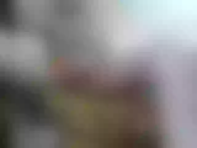 Live sex webcam photo for Stellakleppers #277668152
