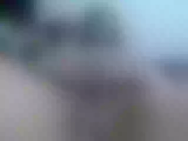 Live sex webcam photo for Stellakleppers #277674062