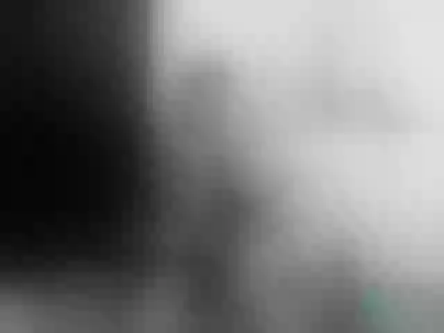 Live sex webcam photo for Stellakleppers #277720079