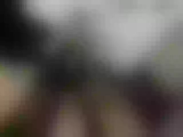 Live sex webcam photo for Stellakleppers #277761202