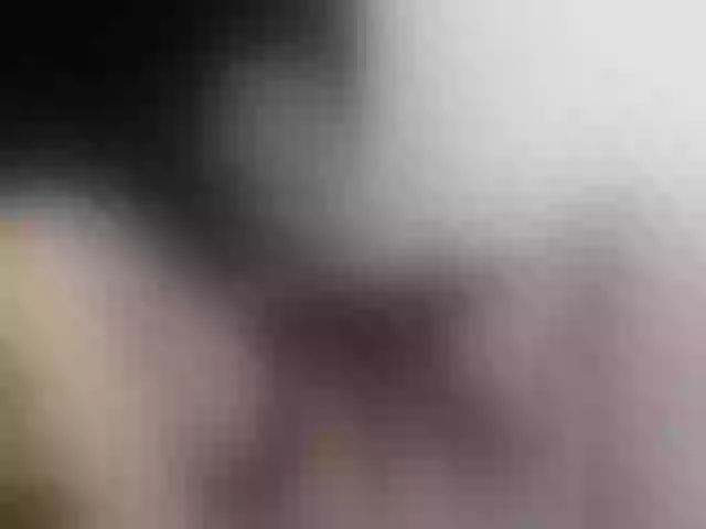 Live sex webcam photo for Stellakleppers #277767409