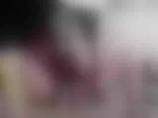 Live sex webcam photo for Stellakleppers #277773332