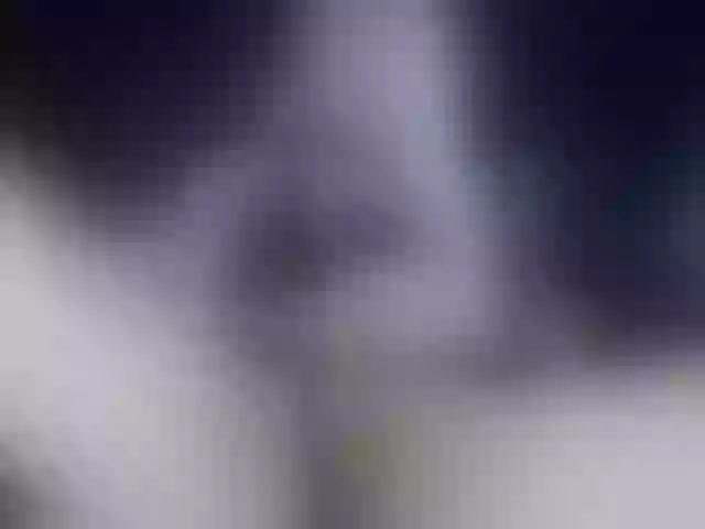 Live sex webcam photo for Stellakleppers #277794324
