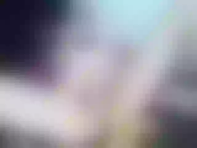 Live sex webcam photo for Stellakleppers #277808707