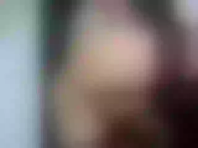 Live sex webcam photo for Stellakleppers #277814847