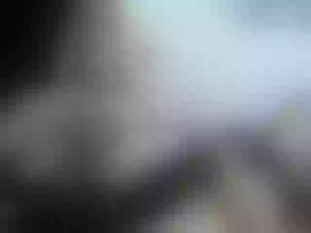 Live sex webcam photo for Stellakleppers #277820576
