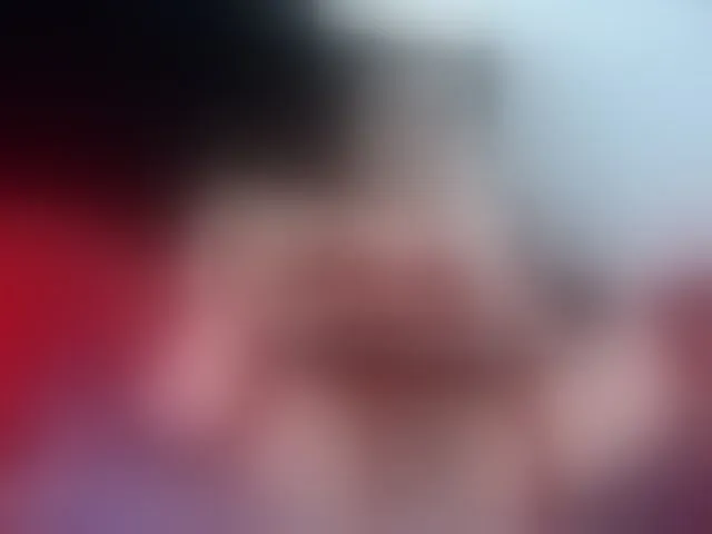 Live sex webcam photo for Stellakleppers #277834024