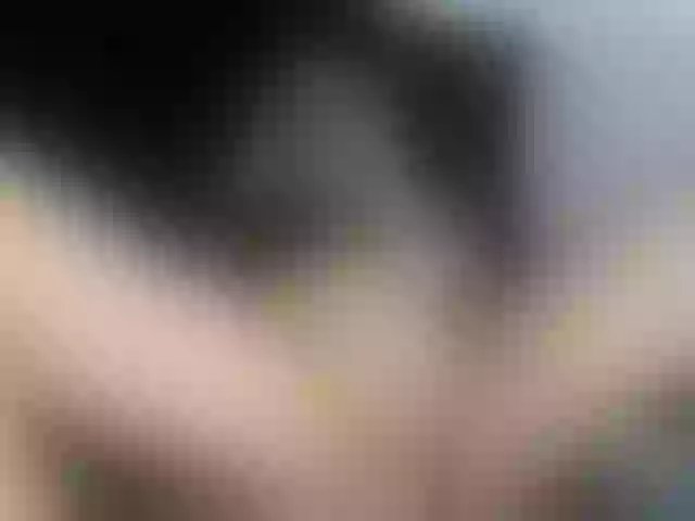 Live sex webcam photo for Stellakleppers #277851540