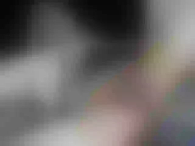 Live sex webcam photo for Stellakleppers #277858768
