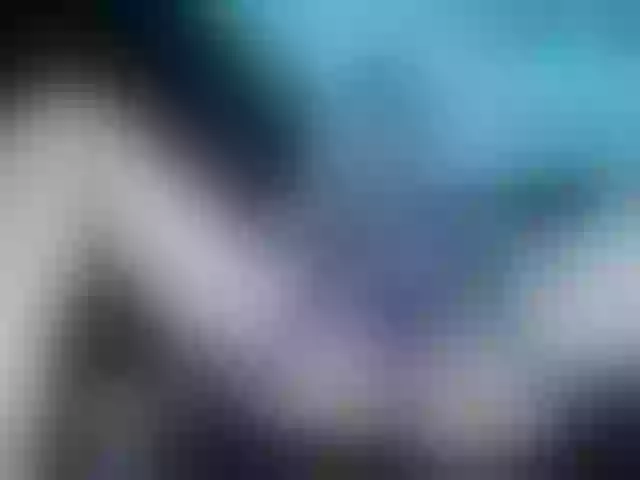 Live sex webcam photo for Stellakleppers #277870902