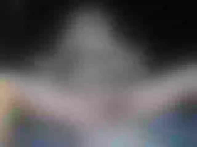 Live sex webcam photo for Stellakleppers #277891500