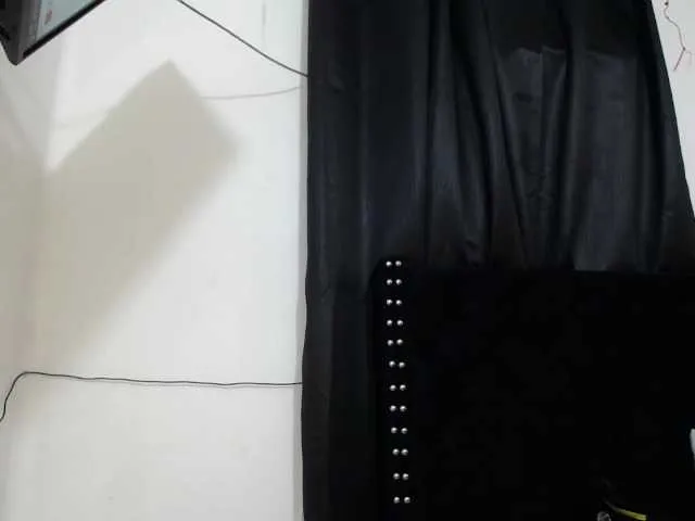 Live sex webcam photo for Stellakleppers #277909432