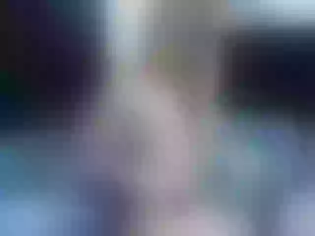 Live sex webcam photo for Stellakleppers #277949069