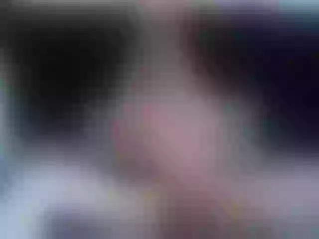 Live sex webcam photo for Stellakleppers #277968233