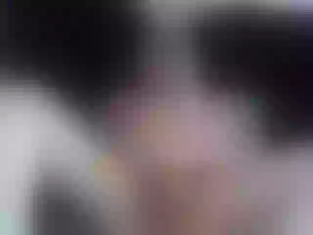 Live sex webcam photo for Stellakleppers #277988830
