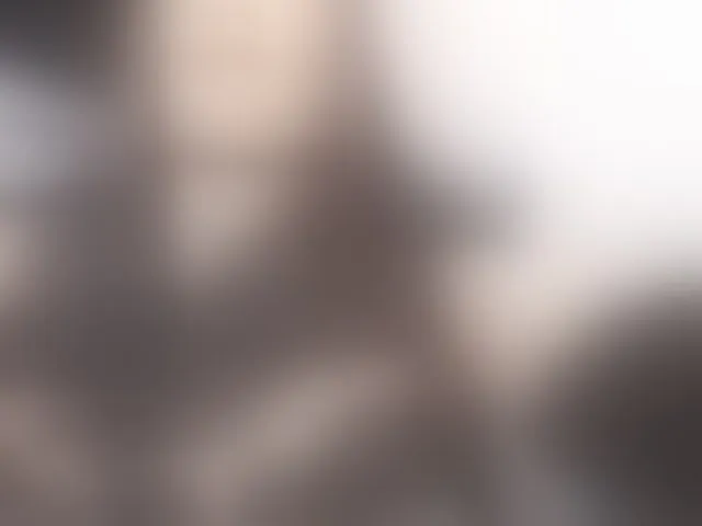 Live sex webcam photo for Stellakleppers #281550380