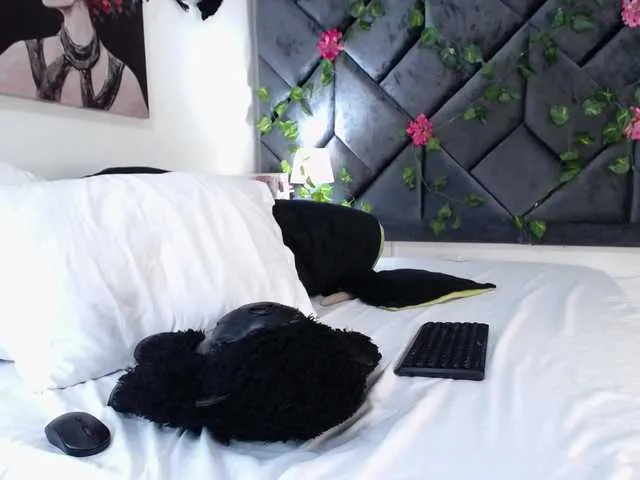 Live sex webcam photo for Stellakleppers #291154384