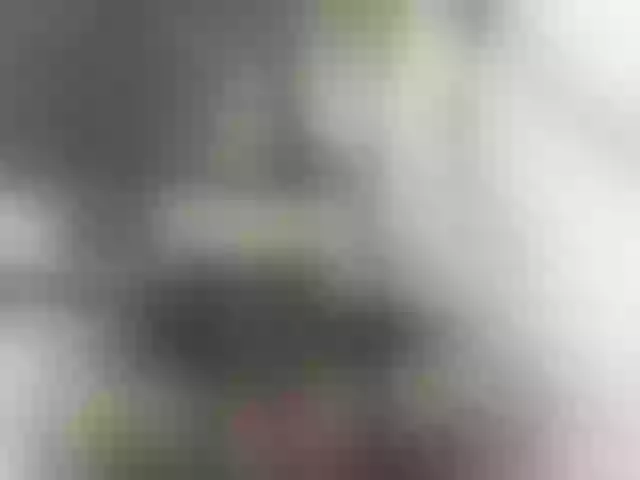 Live sex webcam photo for Stellakleppers #291161439
