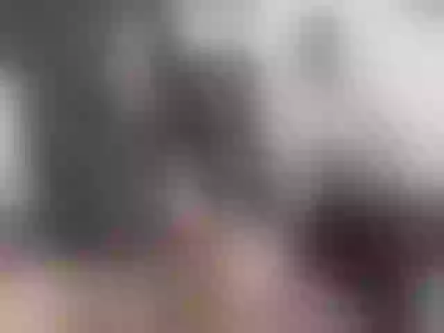 Live sex webcam photo for Stellakleppers #291207617
