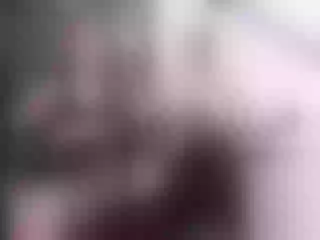 Live sex webcam photo for Stellakleppers #291226402