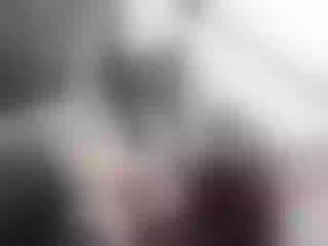 Live sex webcam photo for Stellakleppers #291242065