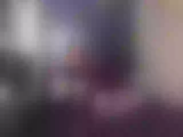 Live sex webcam photo for Stellakleppers #291254708