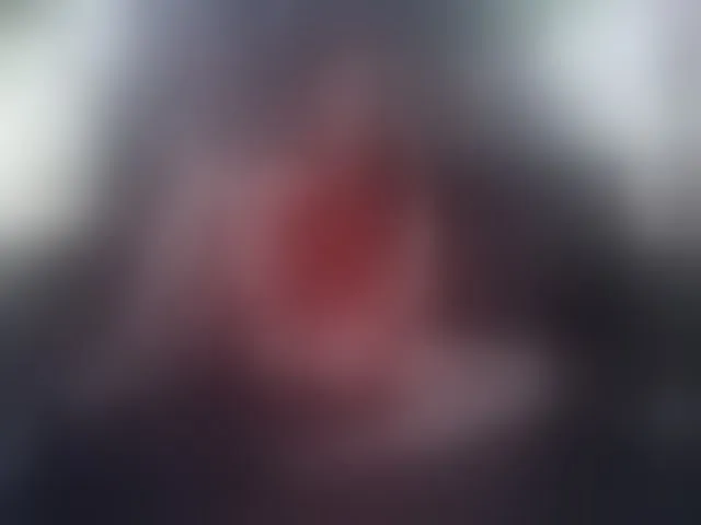 Live sex webcam photo for Stellakleppers #291267895
