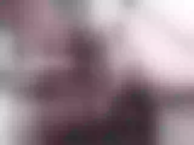 Live sex webcam photo for Stellakleppers #291301605
