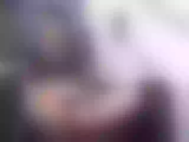 Live sex webcam photo for Stellakleppers #291308459