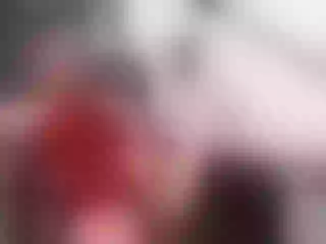 Live sex webcam photo for Stellakleppers #291379101