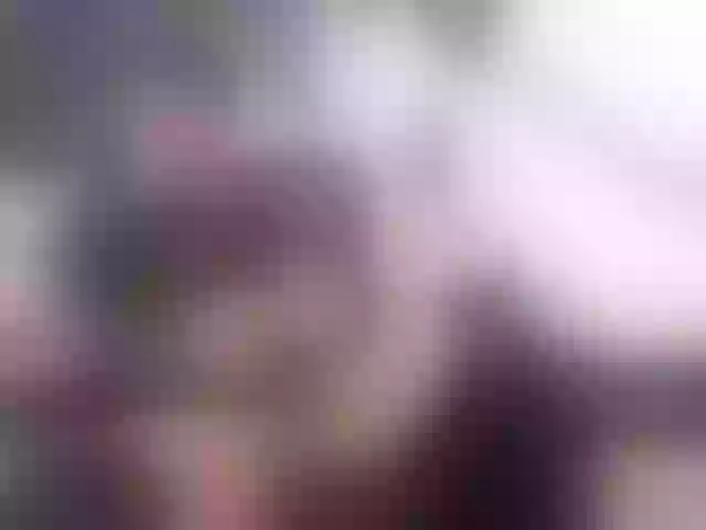Live sex webcam photo for Stellakleppers #291454271