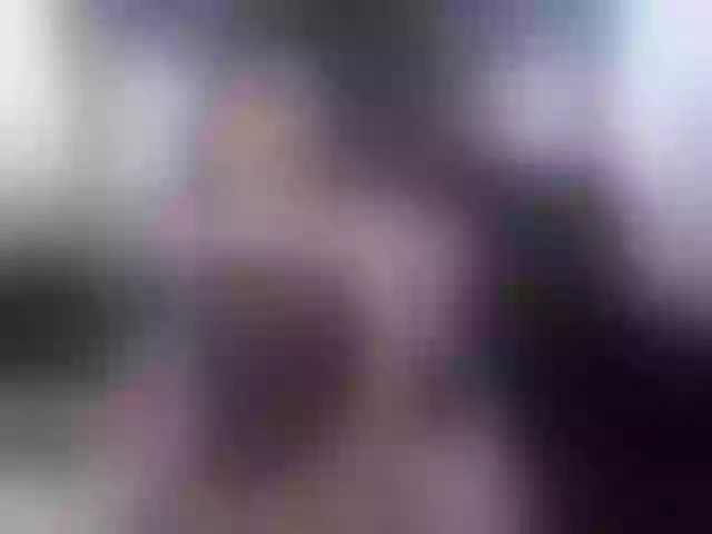 Live sex webcam photo for Stellakleppers #291460361
