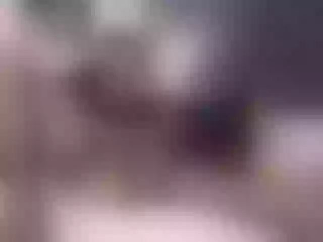 Live sex webcam photo for Stellakleppers #291517304