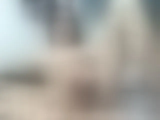 Live sex webcam photo for Stellakleppers #291695419