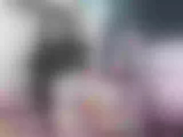 Live sex webcam photo for Stellakleppers #291702421