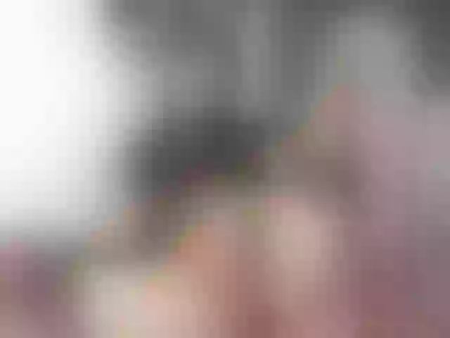 Live sex webcam photo for Stellakleppers #291717896