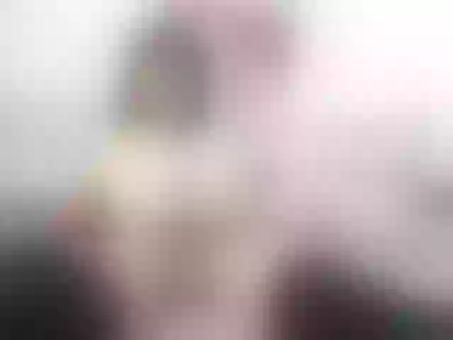 Live sex webcam photo for Stellakleppers #291937213