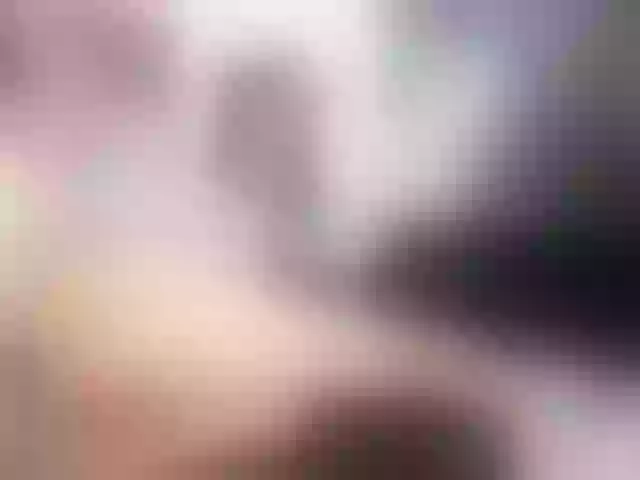 Live sex webcam photo for Stellakleppers #291958204
