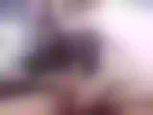 Live sex webcam photo for Stellakleppers #291982094