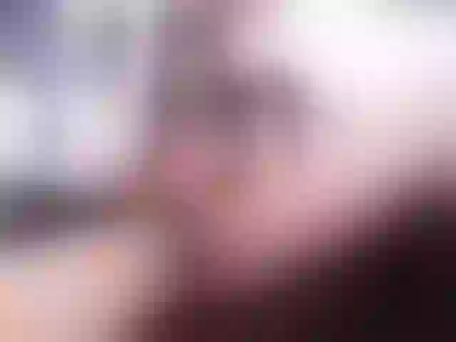 Live sex webcam photo for Stellakleppers #291988581