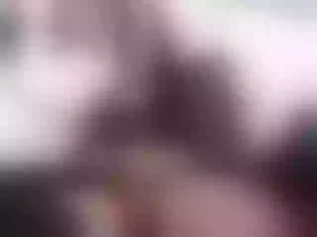 Live sex webcam photo for Stellakleppers #292043023